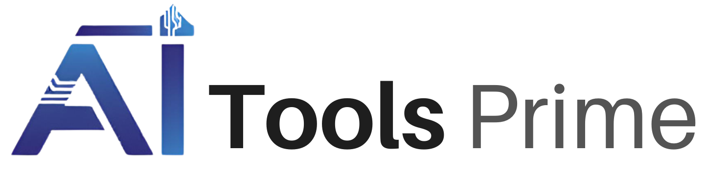 Featured on AI Tools Prime